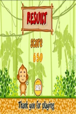 Monkey Math Balance截图4