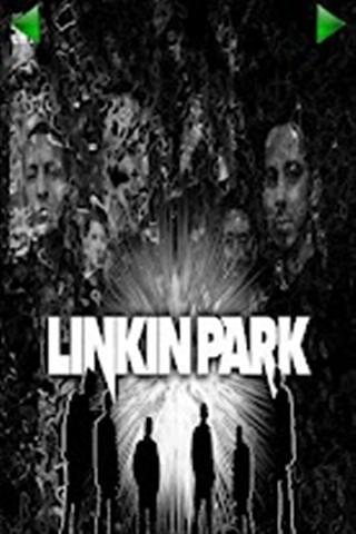 Linkin Park截图1