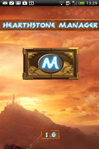 炉石经理 Hearthstone Manager截图3