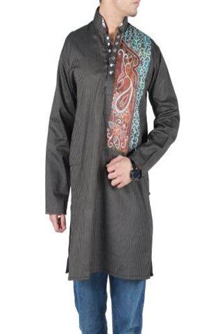 Kurta Designs For Boys截图2