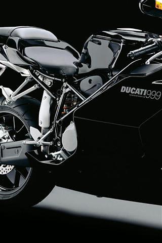 Ducati Live HD Wallpaper截图1