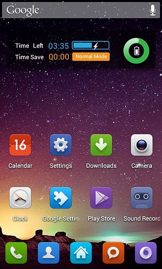 MIUI V5截图2