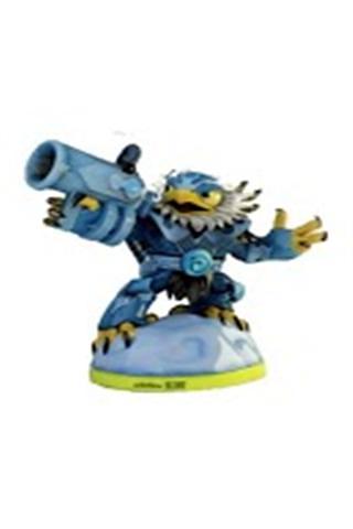 Skylanders Guru Lite截图3