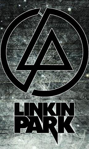 林肯公园播放器 Linkin Parks Best Songs截图3