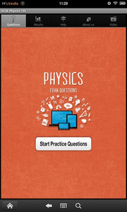 GCSE Physics Tutor Videos截图2