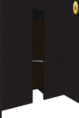 Elevator Sim 3D截图4