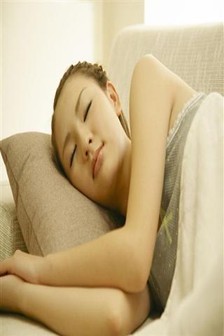 wal Nature Sounds Relaxand Sleep截图3